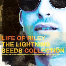 Life Of Riley: The Lightning Seeds Collection mp3 Artist Compilation by Lightning Seeds