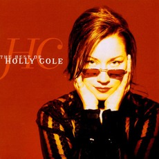 The Best Of Holly Cole mp3 Artist Compilation by Holly Cole