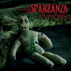 In Voodoo Veritas mp3 Album by Sparzanza
