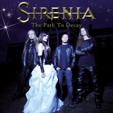 The Path To Decay mp3 Single by Sirenia
