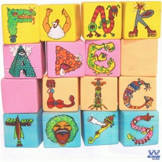 Toys mp3 Album by Funkadelic