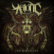 Symbiosis mp3 Album by Abiotic