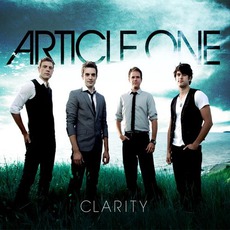 Clarity mp3 Album by Article One
