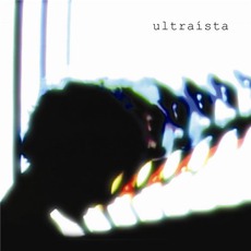 Ultraísta (Limited Edition) mp3 Album by Ultraísta