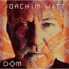 Dom mp3 Album by Joachim Witt
