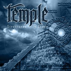 Structures In Chaos mp3 Album by Temple