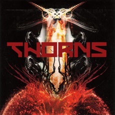 Thorns mp3 Album by Thorns