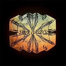 Inner Classics mp3 Album by Snowblink