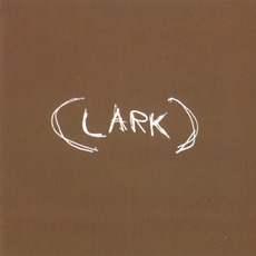 Throttle Furniture mp3 Album by Clark