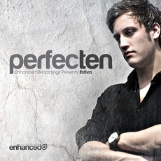 Perfect Ten mp3 Remix by Estiva