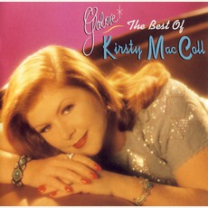 Galore: The Best Of Kirsty Maccoll mp3 Artist Compilation by Kirsty MacColl