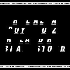 Roland Rat / Brain Storm (Remixes) mp3 Single by Erol Alkan & Boys Noize