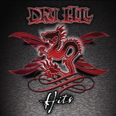 Hits mp3 Artist Compilation by Dru Hill