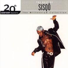 20th Century Masters: The Millennium Collection: The Best Of Sisqó mp3 Artist Compilation by Sisqo