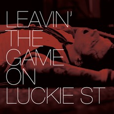 Leavin' The Game On Luckie Street mp3 Live by Butch Walker And The Let's-Go-Out-Tonites!