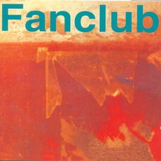 A Catholic Education mp3 Album by Teenage Fanclub