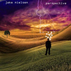 Perspective mp3 Album by Jake Nielsen