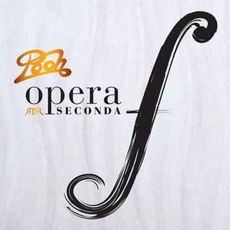 Opera Seconda mp3 Album by Pooh