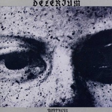 Morpheus mp3 Album by Delerium