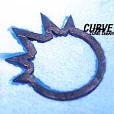 Come Clean mp3 Album by Curve