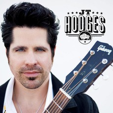 JT Hodges mp3 Album by JT Hodges