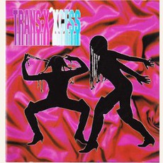 Trans -X'Xcess mp3 Album by Trans-X