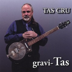 Gravi-Tas mp3 Album by Tas Cru