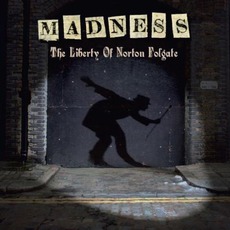 The Liberty Of Norton Folgate mp3 Album by Madness