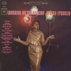 Laughing On The Outside mp3 Album by Aretha Franklin
