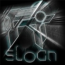 Sloan mp3 Album by ForTiorI
