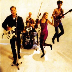 16 Lovers Lane (Expanded Edition) mp3 Album by The Go-Betweens