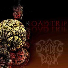 Road Trip mp3 Album by Shades Of Black