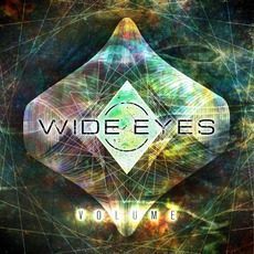 Volume mp3 Album by Wide Eyes