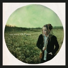 Oh Pioneer mp3 Album by Duke Special
