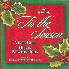 'Tis The Season mp3 Compilation by Various Artists