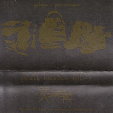 Skull Bundle Vol. 1 mp3 Compilation by Various Artists