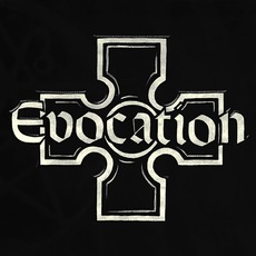 Evocation mp3 Artist Compilation by Evocation