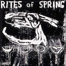 End On End mp3 Artist Compilation by Rites Of Spring