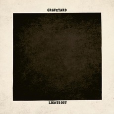 Lights Out mp3 Album by Graveyard