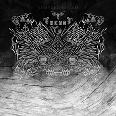 Nero mp3 Album by Tomydeepestego