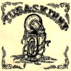 Tubaskinny mp3 Album by Tuba Skinny