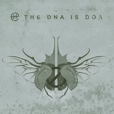 The Dna Is Doa mp3 Album by Human Error