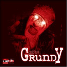 Colton Grundy mp3 Album by Blaze Ya Dead Homie