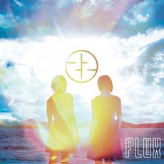 Flux / The Pool Sessions mp3 Album by 22