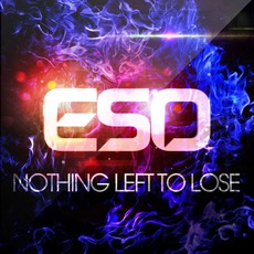 Nothing Left To Lose mp3 Album by esO