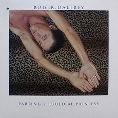 Parting Should Be Painless mp3 Album by Roger Daltrey