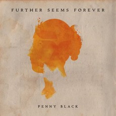 Penny Black mp3 Album by Further Seems Forever