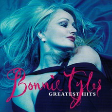 Greatest Hits mp3 Artist Compilation by Bonnie Tyler