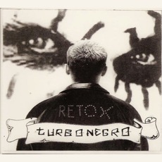 Retox (Special Edition) mp3 Album by Turbonegro