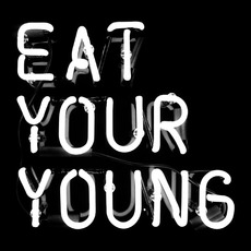 Eat Your Young mp3 Album by Solid Gold